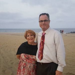 Meet your Posher, Olga